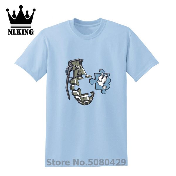 peace pigeon mashup t shirt summer style men short sleeve t shirt male cotton casual funny mens shirts camisas hombre, White;black
peace pigeon mashup t shirt summer style men short sleeve t shirt male cotton casual funny mens shirts camisas hombre, White;black