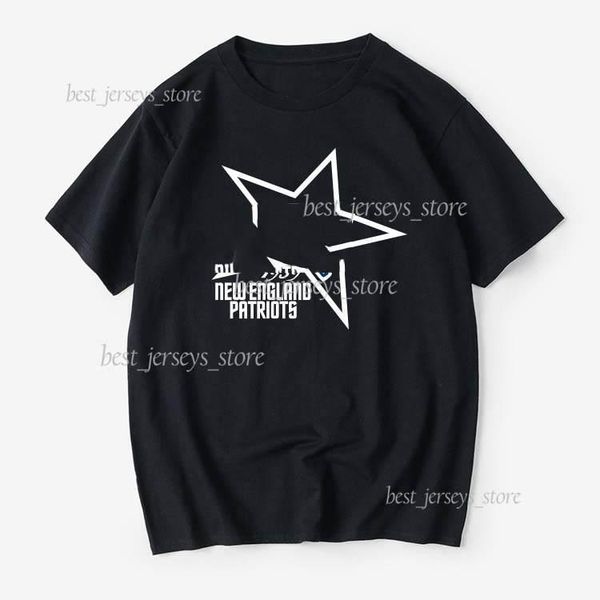 Men's T-shirt Thin Casual Suit American Rugby Collision-proof Suit College Rugby Wear Superior quality Jersey 15
Men's T-shirt Thin Casual Suit American Rugby Collision-proof Suit College Rugby Wear Superior quality Jersey 15