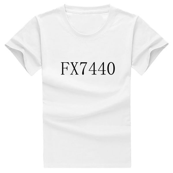 2018 new fashion print shirt women t-shirt female harajuku tumblr punk silicone camiseta kyliejenner, White
2018 new fashion print shirt women t-shirt female harajuku tumblr punk silicone camiseta kyliejenner, White