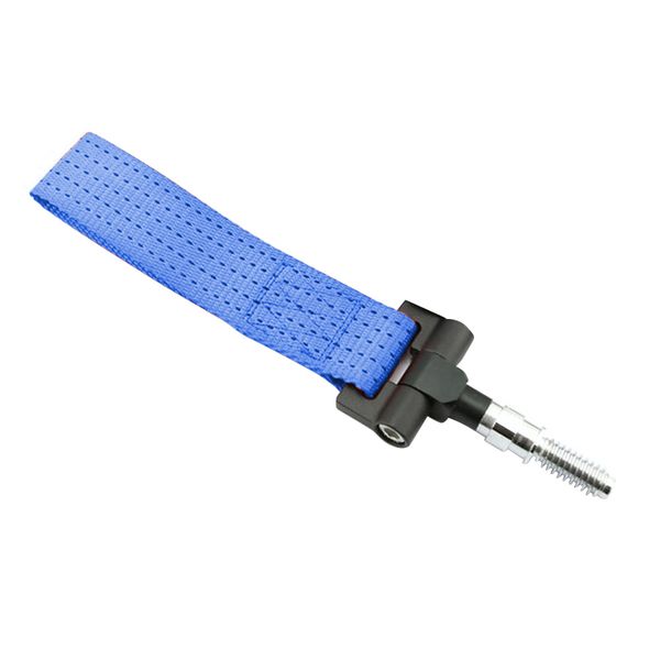 traction hook professional car bumper towing strap practical trailer ring auto accessories easy install nylon universal front
traction hook professional car bumper towing strap practical trailer ring auto accessories easy install nylon universal front