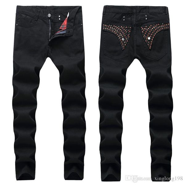 2020 новых mens straight slim fit biker джинсы с зип метанию одежды distrressed hole streetwear стиль роскоши robin jeans, Blue
2020 новых mens straight slim fit biker джинсы с зип метанию одежды distrressed hole streetwear стиль роскоши robin jeans, Blue
