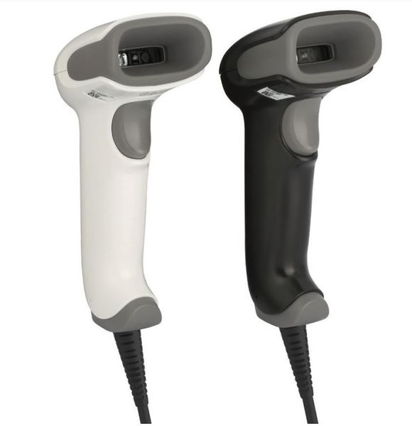 oringinal honeywell xp 1470g 2d qr pdf417 1d usb handheld pos barcode scanner 1470g instead of 1450g wired area-imager for pos
oringinal honeywell xp 1470g 2d qr pdf417 1d usb handheld pos barcode scanner 1470g instead of 1450g wired area-imager for pos