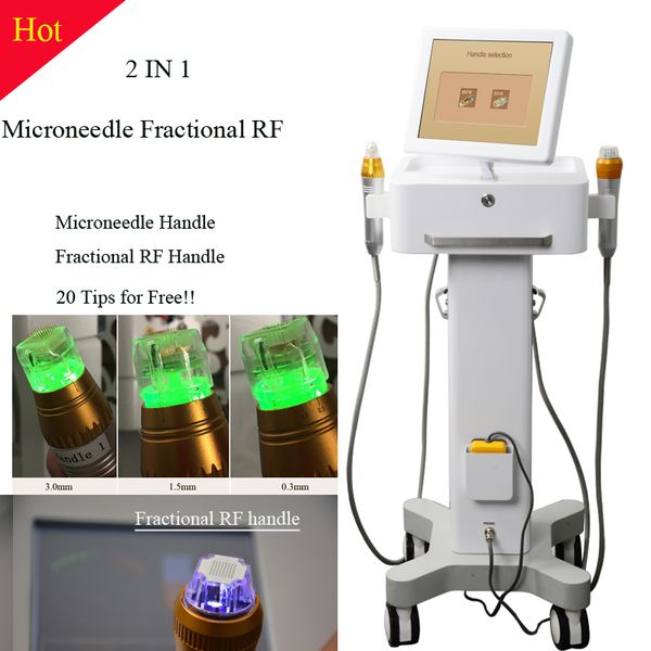 rf face lifting machine micro needle fractional rf skin care machine fractional micro needle rf equipment
rf face lifting machine micro needle fractional rf skin care machine fractional micro needle rf equipment