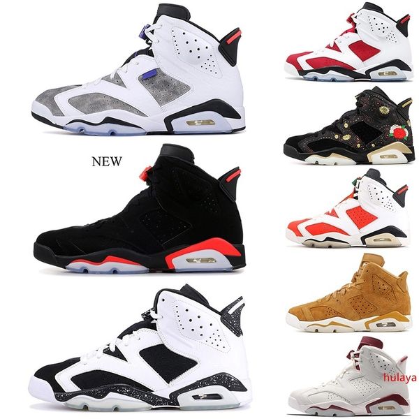designer sneakers 6s basketball shoes for men new bred golden harvest sports blue all sta black cat sport shoes men size 7-13
designer sneakers 6s basketball shoes for men new bred golden harvest sports blue all sta black cat sport shoes men size 7-13