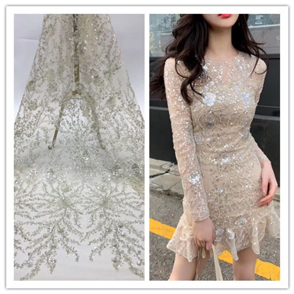 french nigerian sequins beaded net lace swiss voile guipure tulle mesh lace fabric for wedding nigerian party dress accessories, Pink;blue
french nigerian sequins beaded net lace swiss voile guipure tulle mesh lace fabric for wedding nigerian party dress accessories, Pink;blue