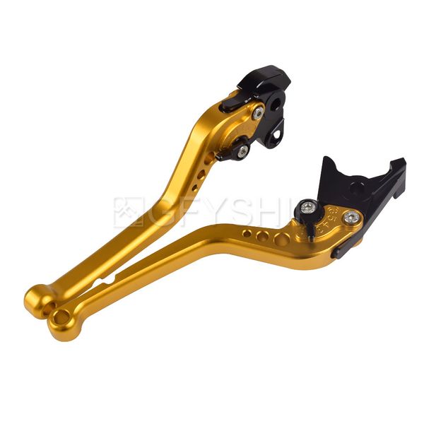 for gtr1000 1992-2006 gpz1100 abs 1995-1998 motorcycle brake clutch levers handlebar long & short gtr 1000 gpz 1000 abs
for gtr1000 1992-2006 gpz1100 abs 1995-1998 motorcycle brake clutch levers handlebar long & short gtr 1000 gpz 1000 abs