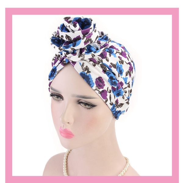 foreign trade in europe and the united states the new cotton tray flower hat, bohemian national hat
foreign trade in europe and the united states the new cotton tray flower hat, bohemian national hat
