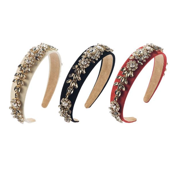 bands баѬокко кѬиалл воло дл женин lady блеа пѬоложеннй rhinestone оголовем об, Golden;white
bands баѬокко кѬиалл воло дл женин lady блеа пѬоложеннй rhinestone оголовем об, Golden;white