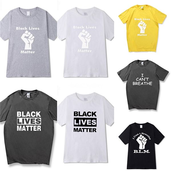 i cant breathe2020 summer designer t shirts for men luxury letter embroidery t shirt mens women clothing short sleeved tshirt men t #89, White;black
i cant breathe2020 summer designer t shirts for men luxury letter embroidery t shirt mens women clothing short sleeved tshirt men t #89, White;black