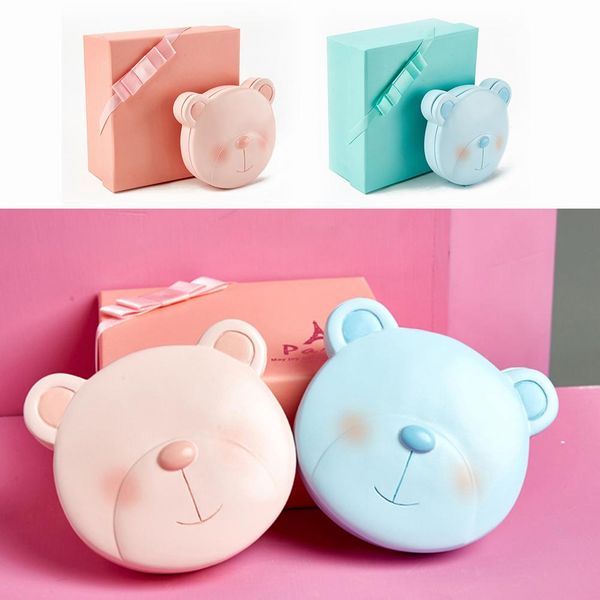 baby deciduous box children's teeth preservation collection box newborn baby gift
baby deciduous box children's teeth preservation collection box newborn baby gift