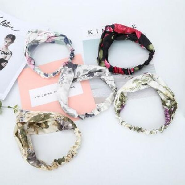 new cross fabric hair with hair ornaments, wash makeup headbands makeup hair band, fashion headdress sport hairband, Silver
new cross fabric hair with hair ornaments, wash makeup headbands makeup hair band, fashion headdress sport hairband, Silver