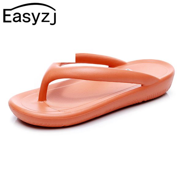 women's herringbone slippers platform sandals summer shoes women's beach slippers fashion casual shoes wholesale 35-44, Black
women's herringbone slippers platform sandals summer shoes women's beach slippers fashion casual shoes wholesale 35-44, Black