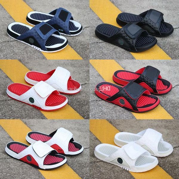 men fashion hydro jumpman 4 iv 13 xiii slippers sandals 6 vi slides beach slipper black basketball shoes slippers us 7-13
men fashion hydro jumpman 4 iv 13 xiii slippers sandals 6 vi slides beach slipper black basketball shoes slippers us 7-13