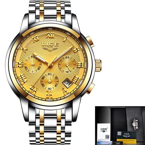 mens 2020 luxury designer watches new brand leisure sports quartz men' luxury stainless steel watch designer watches montre de luxe
mens 2020 luxury designer watches new brand leisure sports quartz men' luxury stainless steel watch designer watches montre de luxe