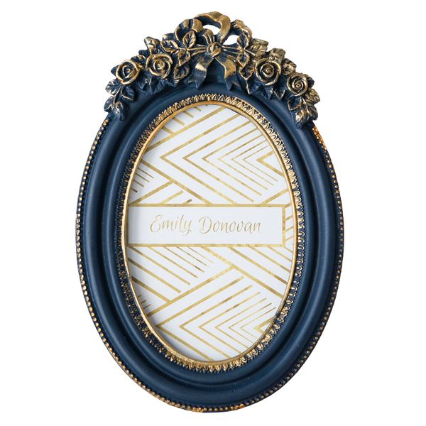 creative american style rose temperament blue resin wall hanging p frame luxury p frame
creative american style rose temperament blue resin wall hanging p frame luxury p frame