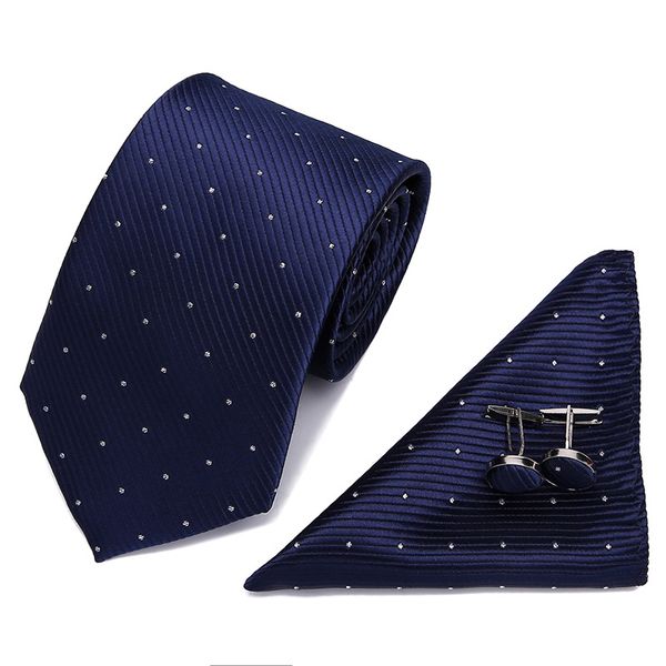 mens tie пятно 3-piece set группы tie бизнес свадебное платье tie мужской завод, Blue;purple
mens tie пятно 3-piece set группы tie бизнес свадебное платье tie мужской завод, Blue;purple