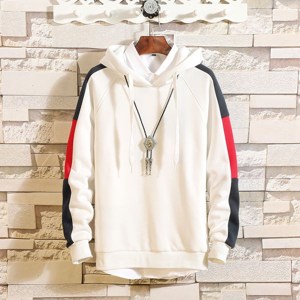 2018 fashionhoodies мужские кофты брендовая одежда harajuku hoodie мужские печатные камуфляжные мужские толстовки спортивный костюм мужские, Black
2018 fashionhoodies мужские кофты брендовая одежда harajuku hoodie мужские печатные камуфляжные мужские толстовки спортивный костюм мужские, Black