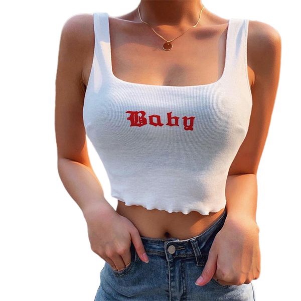 women sports summer ruffle sleeveless sport outfits slim crop striped low chest ruffle yoga shirt sport active wear, White;red
women sports summer ruffle sleeveless sport outfits slim crop striped low chest ruffle yoga shirt sport active wear, White;red