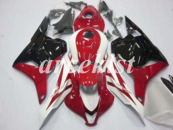 4 gifts new abs full fairings kits fit for honda cbr600rr f5 2009 2010 2011 2012 09 10 11 12 bodywork set red white black light
4 gifts new abs full fairings kits fit for honda cbr600rr f5 2009 2010 2011 2012 09 10 11 12 bodywork set red white black light