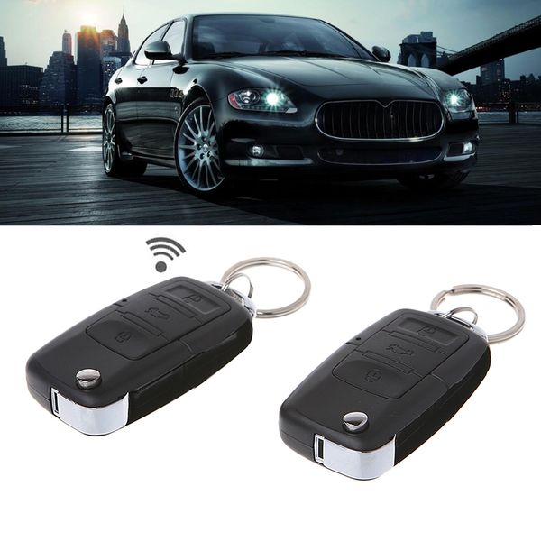 new universal car remote control central kit door locking keyless entry system alarm
new universal car remote control central kit door locking keyless entry system alarm