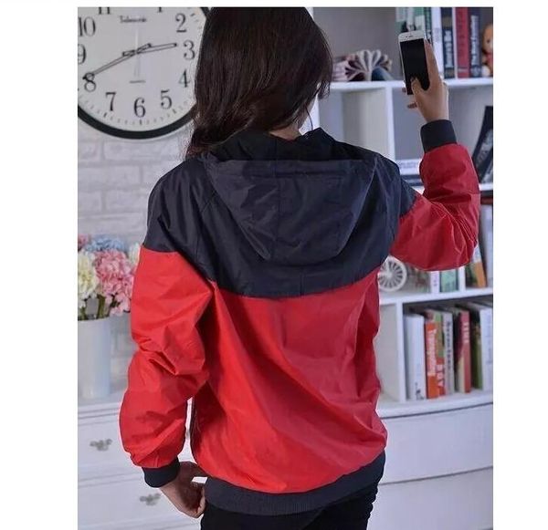 новй syles мђжин женин пало кђѬки Ѭоконй новй ђайки hoodie длинне Ѭђкав, Black
новй syles мђжин женин пало кђѬки Ѭоконй новй ђайки hoodie длинне Ѭђкав, Black