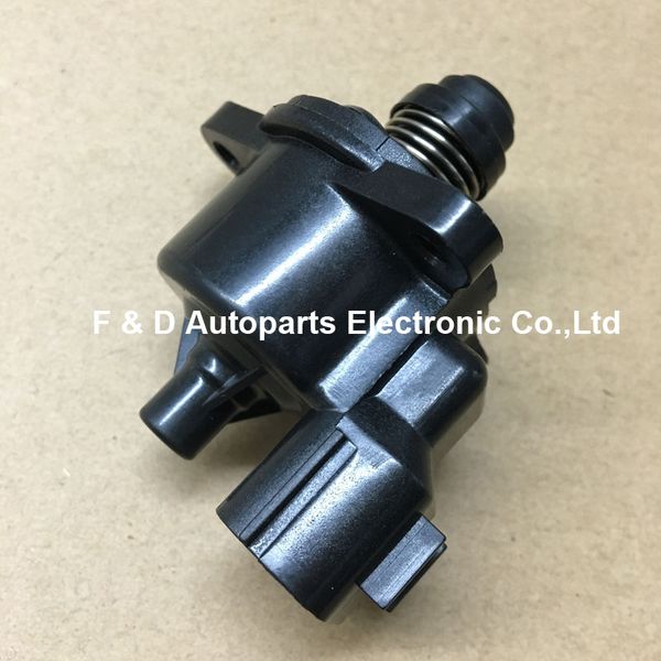 клапан высокого качества idle управления воздушным iacv для mitsubishi galant lancer eclipse outlander 1450a132 md613992 md614743 md628166
клапан высокого качества idle управления воздушным iacv для mitsubishi galant lancer eclipse outlander 1450a132 md613992 md614743 md628166