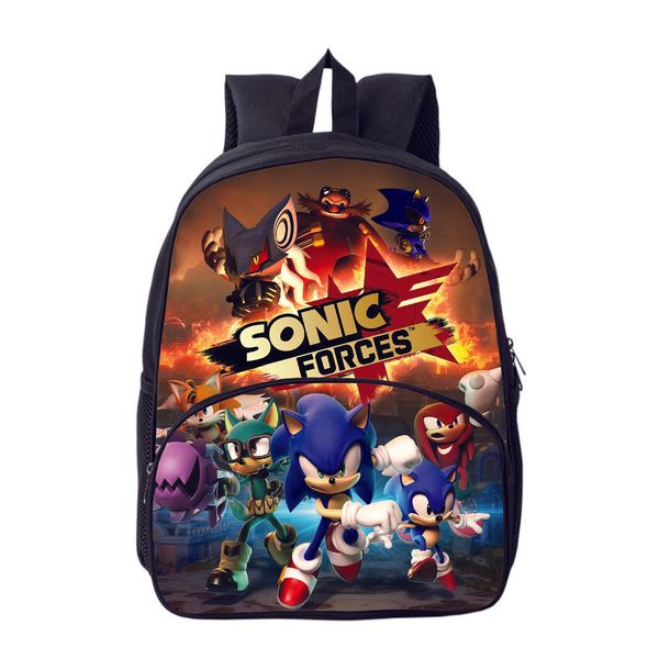 cartoon school bag custom printed backpack 16 inch travle bag capacity sports bag for adults and junior student
cartoon school bag custom printed backpack 16 inch travle bag capacity sports bag for adults and junior student