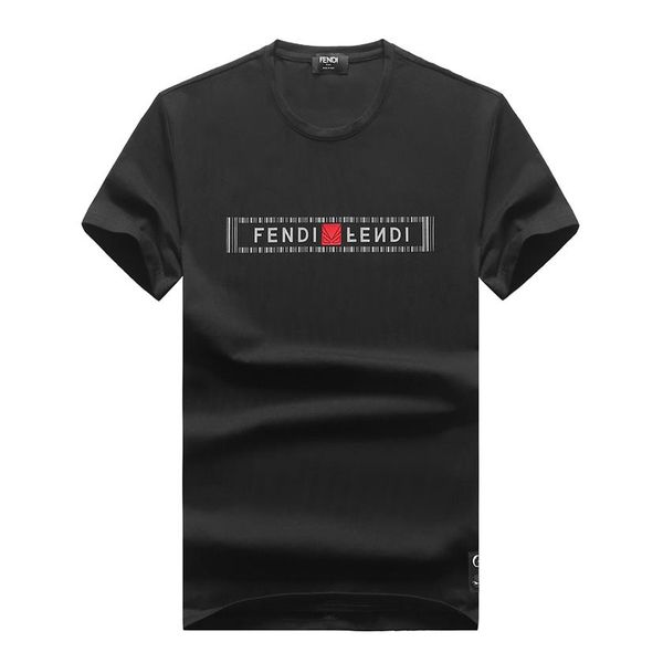 20ss monogram letter geometric printed fashion t-shirt summer breathable tee casual simple men women street short sleeve tx121, White;black
20ss monogram letter geometric printed fashion t-shirt summer breathable tee casual simple men women street short sleeve tx121, White;black