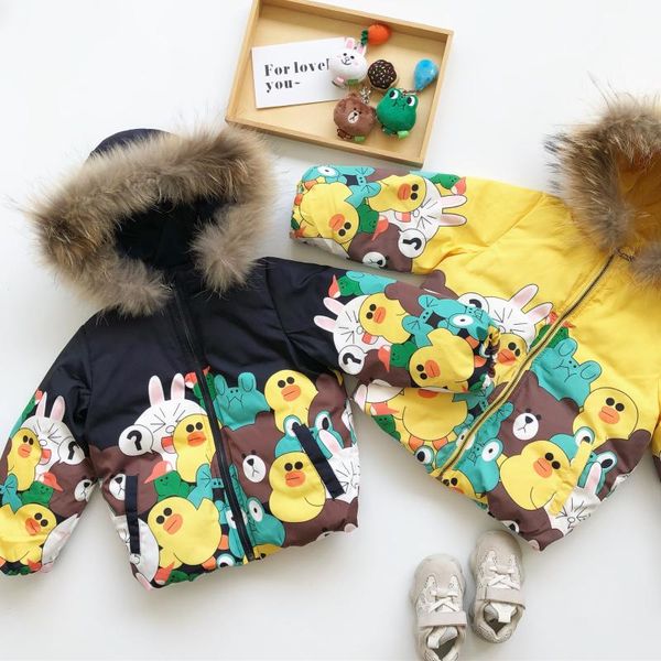 tonytaobaby new baby мђлилм одело кђѬка белой баѬаной duvet девђка зимней кђѬкой, Blue;gray
tonytaobaby new baby мђлилм одело кђѬка белой баѬаной duvet девђка зимней кђѬкой, Blue;gray