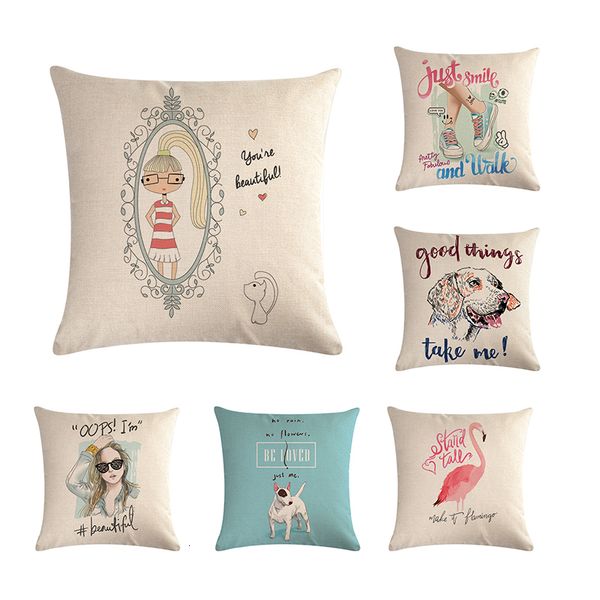 письмо good things take me печать плодовые собак лица подушка диван кресло белье главная диван декоративные наволочки площади zy336
письмо good things take me печать плодовые собак лица подушка диван кресло белье главная диван декоративные наволочки площади zy336