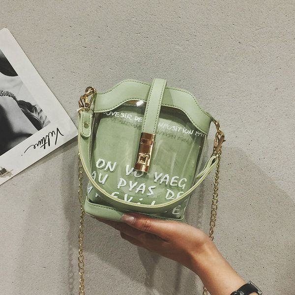 women ladies large multi pocket messenger cross body bag fashion pvc handbag pu leather chain shoulder bag phone purses
women ladies large multi pocket messenger cross body bag fashion pvc handbag pu leather chain shoulder bag phone purses