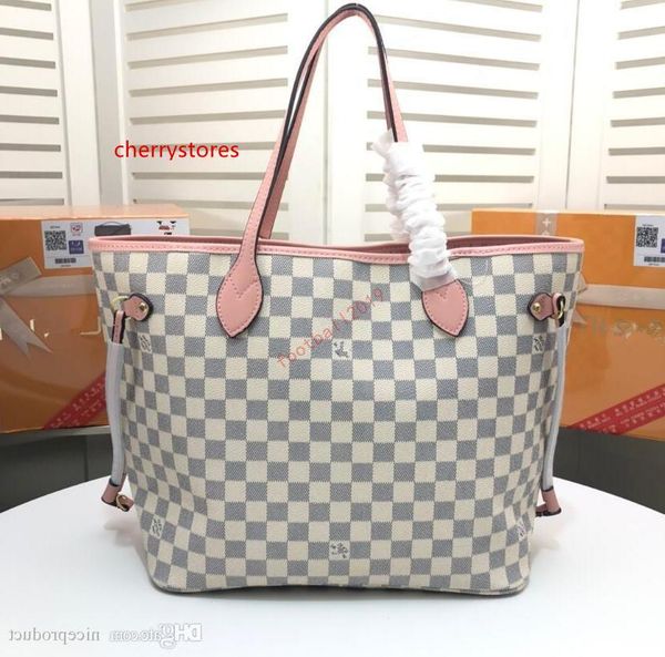 speedy сумка twist denim окислять горячую продает моду сумки женщин сумка lady totes сумка сумка fre
speedy сумка twist denim окислять горячую продает моду сумки женщин сумка lady totes сумка сумка fre