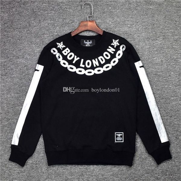 boy london mens designer hoodies fashion mens by sweatshirts men women winter and fall casual hoodies black
boy london mens designer hoodies fashion mens by sweatshirts men women winter and fall casual hoodies black