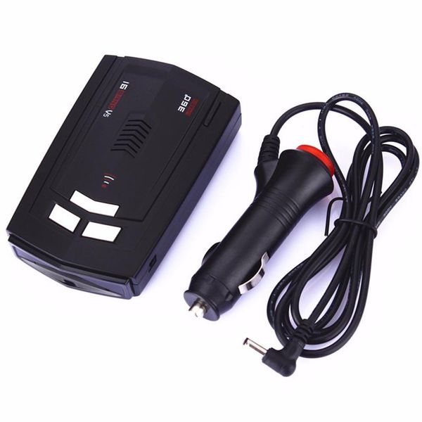 v5 vehicle mobile radar 500m detection mobile speedometer radar single display english-russian speedometer car
v5 vehicle mobile radar 500m detection mobile speedometer radar single display english-russian speedometer car