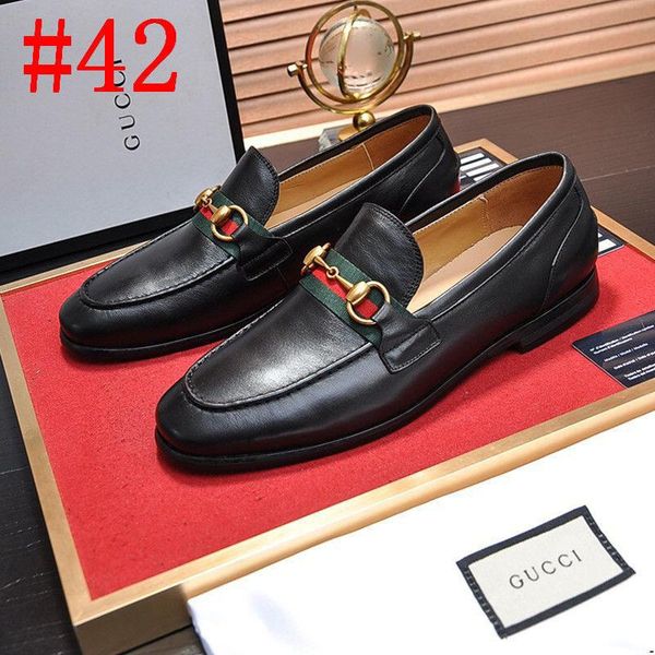 18ss luxury brands classic man pointed toe dress shoes mens leather black wedding shoes male oxford formal shoes plus size yetc6
18ss luxury brands classic man pointed toe dress shoes mens leather black wedding shoes male oxford formal shoes plus size yetc6