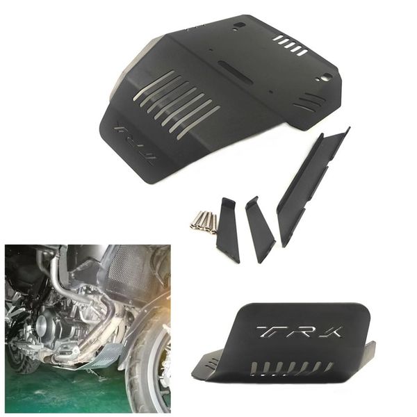 for benelli trk502 trk520x jinpeng trk 502 502x motorcycle accessories under engine protection adventure engine guard motorbike
for benelli trk502 trk520x jinpeng trk 502 502x motorcycle accessories under engine protection adventure engine guard motorbike