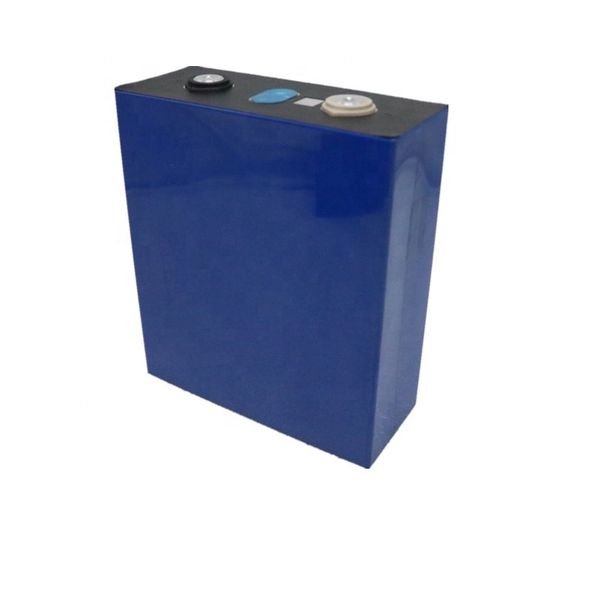 64pcs 3.2v80ah 85ah calb grade a lifepo4 battery not 100ah cell 2020 new lithium for12v 24v 48v for rv solar l135f80b tax free
64pcs 3.2v80ah 85ah calb grade a lifepo4 battery not 100ah cell 2020 new lithium for12v 24v 48v for rv solar l135f80b tax free