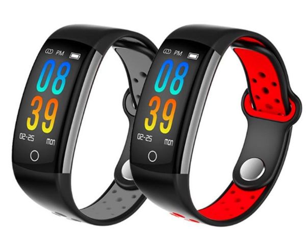 популярный q6 heart rate monitor фитнес браслет смарт браслет oxygen артериального давление смарт диапазон браслет ip68 водонепроницаемый см
популярный q6 heart rate monitor фитнес браслет смарт браслет oxygen артериального давление смарт диапазон браслет ip68 водонепроницаемый см