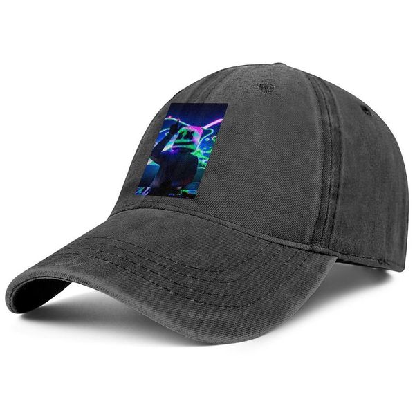 marshmello seha cybernetics mens and womens trucker denim cap cool designer custom originaldesign your own vintage stylishpersonalized, Blue;gray
marshmello seha cybernetics mens and womens trucker denim cap cool designer custom originaldesign your own vintage stylishpersonalized, Blue;gray