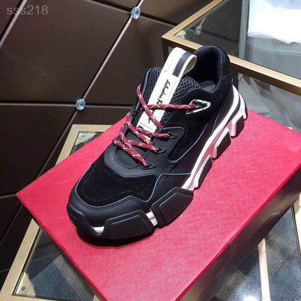 2020 wholesale cotton shoes wild black whitered men's run sport footwear sneakers casual shoes size 38-46
2020 wholesale cotton shoes wild black whitered men's run sport footwear sneakers casual shoes size 38-46