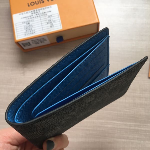 Black color men wallet men 039 leather with wallet for men pur e fa hion men wallet with box, Red;black
Black color men wallet men 039 leather with wallet for men pur e fa hion men wallet with box, Red;black