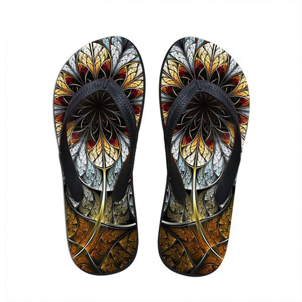 customized fashion women slippers floral flip flops for woman summer beach rubber sandals female flipflops flat shoes, Black
customized fashion women slippers floral flip flops for woman summer beach rubber sandals female flipflops flat shoes, Black