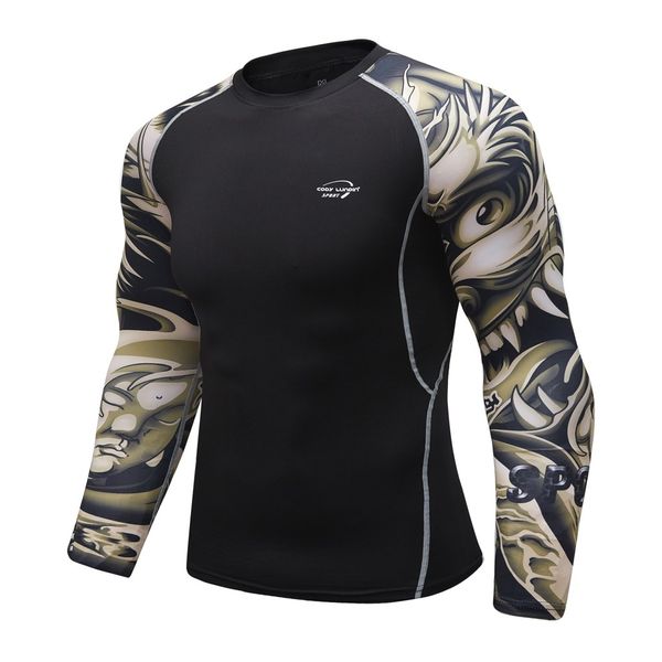 ishowtienda fitness sports t-shirt for men men's breathable long sleeve yoga fitness print sport soft t-shirt blouse#g4, Black;blue
ishowtienda fitness sports t-shirt for men men's breathable long sleeve yoga fitness print sport soft t-shirt blouse#g4, Black;blue