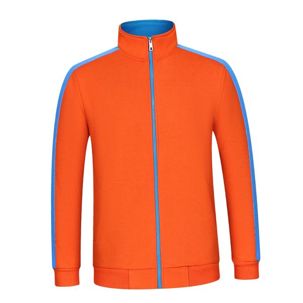 fleece lined warm thermal winter zipper short jacket coat, Black;brown
fleece lined warm thermal winter zipper short jacket coat, Black;brown