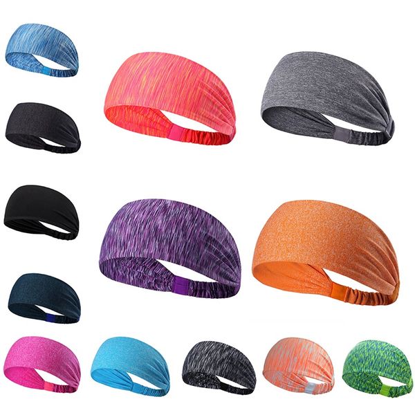 t фитнес йога оголовье широкий пот поглощение быстрое высыхание sweatband hairband шарф
t фитнес йога оголовье широкий пот поглощение быстрое высыхание sweatband hairband шарф