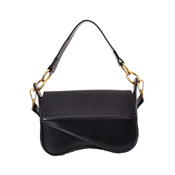 2020 fashion women purse shoulder bag pu leather lady evening handbag retro crossbody bags for women bolso mujer
2020 fashion women purse shoulder bag pu leather lady evening handbag retro crossbody bags for women bolso mujer
