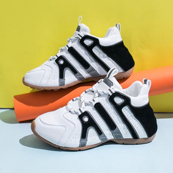times new roman women's flat sneakers fashion summer flats breathable walking shoes ladies casual sneaker zapatos de mujer, Black
times new roman women's flat sneakers fashion summer flats breathable walking shoes ladies casual sneaker zapatos de mujer, Black