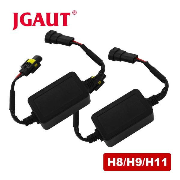 jgaut h11 canbus wiring harness adapter decoder for compass limited led car headlight bulb auto headlamp fog light
jgaut h11 canbus wiring harness adapter decoder for compass limited led car headlight bulb auto headlamp fog light