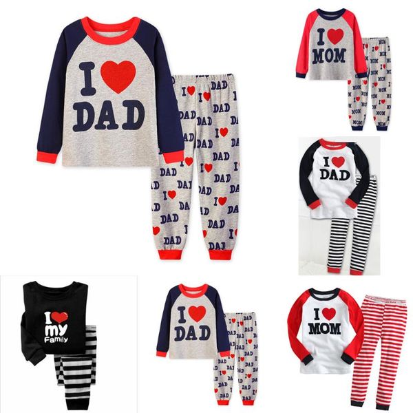 pajamas autumn clothes autumn pants suit home service suit cotton kids clothes cross-border children's clothing, Blue;red
pajamas autumn clothes autumn pants suit home service suit cotton kids clothes cross-border children's clothing, Blue;red