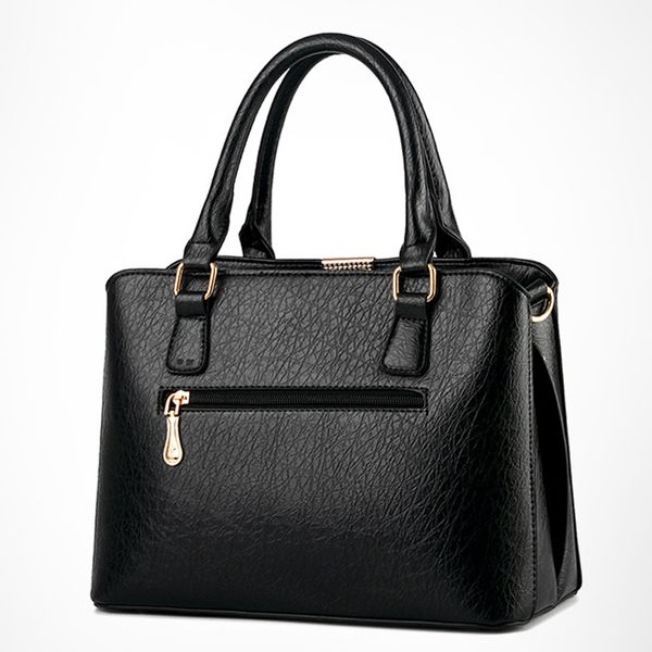 luxury handbags women large capacity luxury ladies tote handbags designer crossbody bags for women bag women bags
luxury handbags women large capacity luxury ladies tote handbags designer crossbody bags for women bag women bags